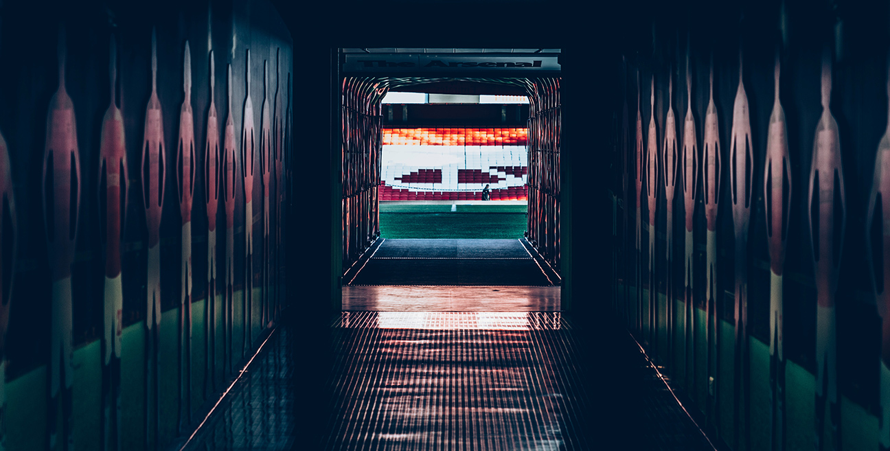 World cup